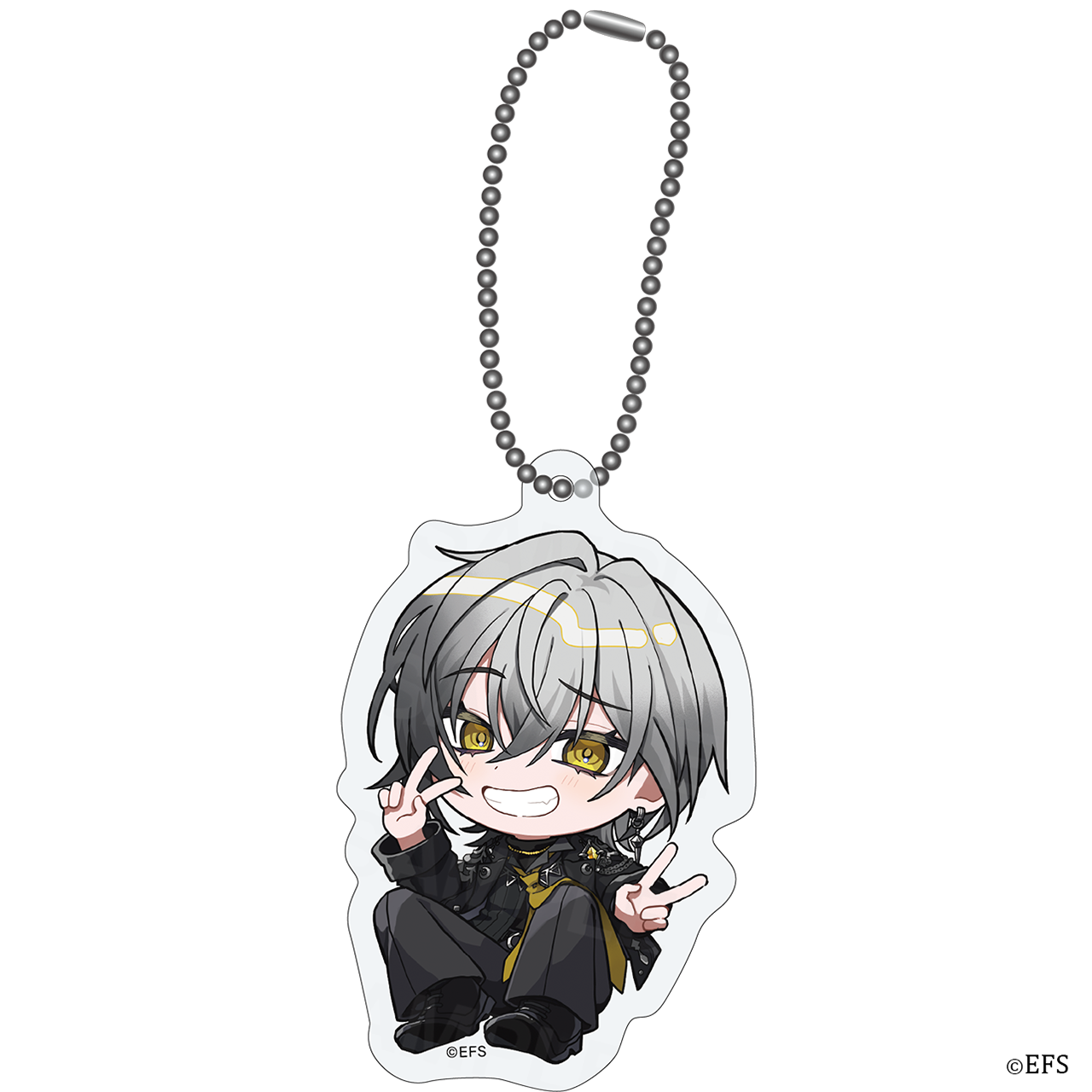 0*1様 Element Sicks 832 アクスタ アクキー 832_a7821ad5-a602-4819-9c70-