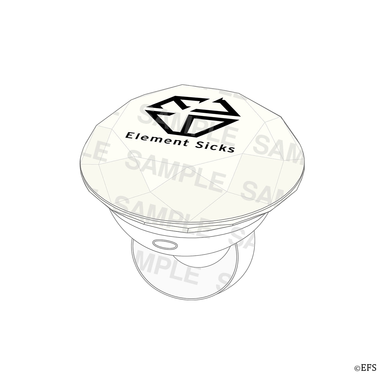 EL6 リングライト – ELEMEMT SHOP