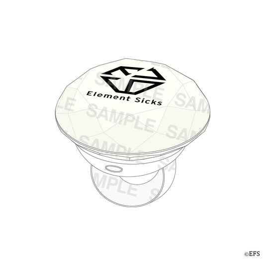 EL6 リングライト